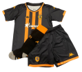 Infant Kit 2023/24