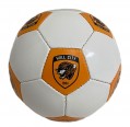 Core Crest Football