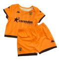 Away Baby Kit 2023/24