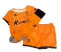 Away Infant Kit 2023/24