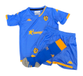 3rd Infant Kit 2023/24