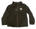 Adult Langley Jacket 