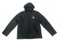 Adult Penn Jacket 