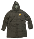 Adult Polsten Jacket 