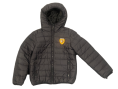 Youth Kingstone Jacket 