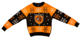 Jnr 2023 Christmas Jumper