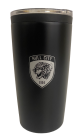 Travel Mug