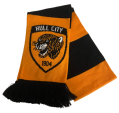 Bar Scarf