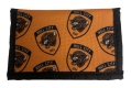 Multi Crest Rip Wallet 