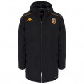 JNR PADDED JACKET 23/24