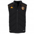 Gilet 23/24