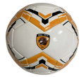 Tetrus Football