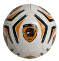 Crest Mini Football