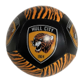 Tiger Mini Football