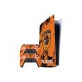 New PS5 (Digital) Skins Bundle Pack