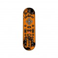 New Sky Q Remote Skin 