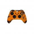 New XBOX Series S / X Controller Skin