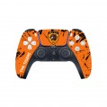 New PS5 Controller Skin