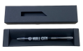 Boxed Executive Pen