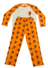 Multi Crest PJ's
