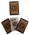 Playing Cards
