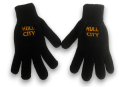 Youth Hull City Gloves
