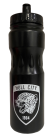 Sports Bottle 750ml
