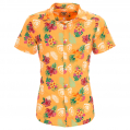 Adult Hawaiian Shirt