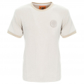 Crucial Oat T-Shirt