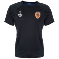 Player Worn Bundle (T.Smith)
