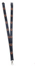 Core Lanyard