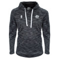 Activewear Hoodie
