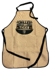 BBQ Apron