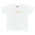 Salem T Shirt