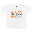 Youth Skipp T Shirt
