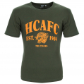 Youth Stanley T Shirt
