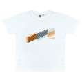 Jack T Shirt