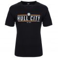 Youth Clifden T Shirt