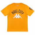 Kappa Hull T Shirt