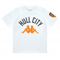 Youth Kappa Hull T Shirt