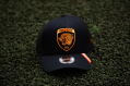 Retro Cap