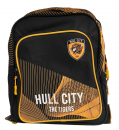 Youth Club Backpack