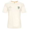 Parker Organic T Shirt
