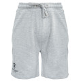 Jesse Shorts