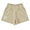 Tia Shorts