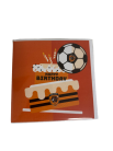Cake Smash Card