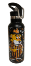 Roary Water Bottle 500ml