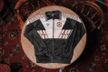 Online Youth Retro 1990 Training Jacket