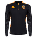 ONLINE 24/25 ADULT QUARTER ZIP 
