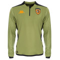 ONLINE 24/25 ADULT QUARTER ZIP 